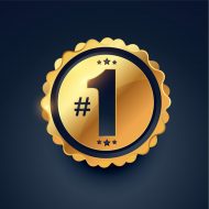 diseno-etiqueta-dorada-ganador-premio-numero_1017-27871 diseno-etiqueta-dorada-ganador-premio-numero_1017-27871