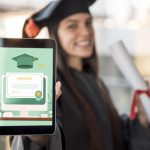 mujer-joven-que-recibe-su-diploma-tableta_23-2148617703 mujer-joven-que-recibe-su-diploma-tableta_23-2148617703